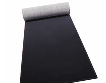 Black Carpet